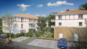 SAINT-MARTIN-DE-SEIGNANX_RVB