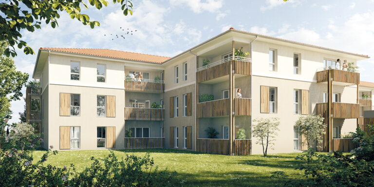 Légende Test 004